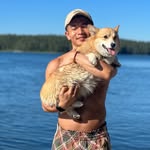 @timo.ding - Instagram