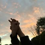 @timo_din - Instagram