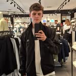 Timo Dinkelborg - @timodinkelborg - Instagram
