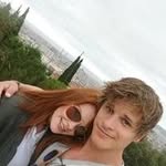 Timo Dinnissen - @timodinnissen - Instagram