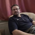 Timo - @timo_dina1 - Instagram