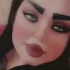 حصة💕الدعجاوية🇸🇦 - @timodin415 - TikTok