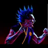 Timodin - @2018_hawk_2023 - TikTok