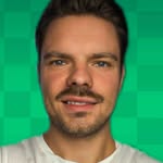 timo.dingens - @timo.dingens - Instagram