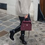 @timodinia - Instagram
