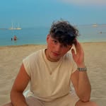 Timothé - @_tim_odin - Instagram