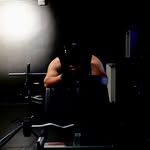 𝔗𝔬̈𝔭𝔭𝔢𝔯 - @tim.odinson - Instagram