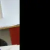 xeroxys - @timodin97 - TikTok