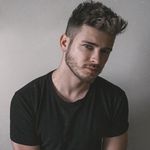 💎 Tim O'Donnell - @_timodonnell_ - Instagram