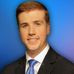 Tim O'Donnell - Facebook