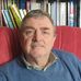 Tim O'Donnell - Italia - Facebook