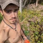 Tim O'Donnell - @timodonnell92 - Instagram
