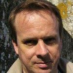 Tim O'Donnell - @odonnell_tim - Instagram