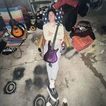 Tim O’Donnell - @_tim_od - Instagram