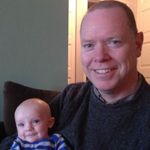 Tim O'Donnell - @rotarytim - Instagram