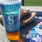 Tim O'Donnell - @tim.odonnell.58323 - Instagram