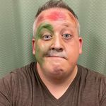 Tim O'Donnell - @notsincetimmy - Instagram