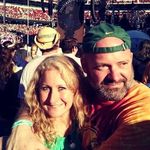 Tim O'Donnell - @tim.odonnell.maddy - Instagram