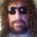 Tim O'Donnell - Facebook