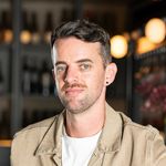 Tim O'Donnell - @tim.odonnell_ - Instagram