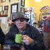 Tim ODonnell - Facebook