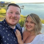 Tim O'Donnell - @tim_brodonnell - Instagram