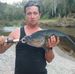 Tim O'Donnell - Facebook