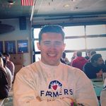 Tim O'Donnell - @tim_odonnell2 - Instagram