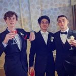 Tim O’Donnell - @tim.odonnell - Instagram