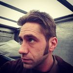 Tim O'Donnell - @odonnell3285 - Instagram
