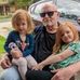 Tim ODonnell - Facebook