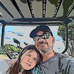 Tim O'Donnell - @tim.odonnell.9674 - Instagram