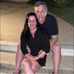 Tim ODonnell - Facebook