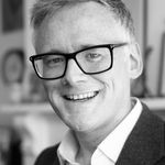 Tim O'Donnell - @odonnell_coach - Instagram