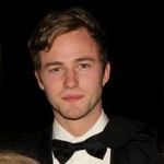Tim O'Donnell - @timodonnell_ - Instagram