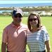 Tim O'Donnell - Facebook