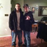 Tim O'Donnell - @tpod1497 - Instagram