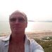 Tim O'Donnell - Facebook