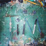 Tim O'Donnell - @tim.odonnell.733 - Instagram