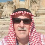 Tim O'Donnell - @odonnell.tim - Instagram