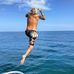 Tim ODonnell - Facebook