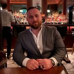 Tim O'Donnell - @timodonnell40 - Instagram