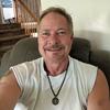 Tim_Odonnell - @tim_odonnell - TikTok