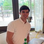 Tim - @tim_odonnell_ - Instagram