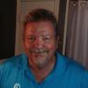 TIMODONNELL65 - @timodonnell65 - TikTok
