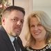 Timothy O'Donnell - Facebook