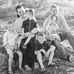 Timothy O'Donnell - Facebook