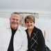Tim &amp; Becky Oldfield  - Facebook