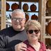 Tim Oldfield - Facebook