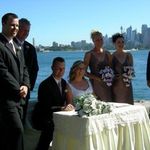 Tim Oldfield - @timsangels3 - Instagram